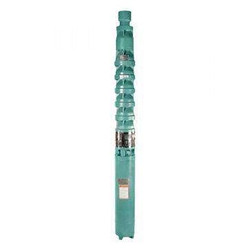 Погружные насосы