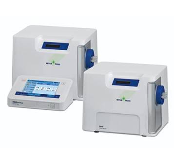 Плотномеры для жидкостей