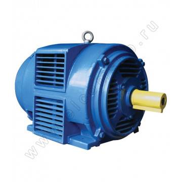 С пониженной степенью защиты ip23