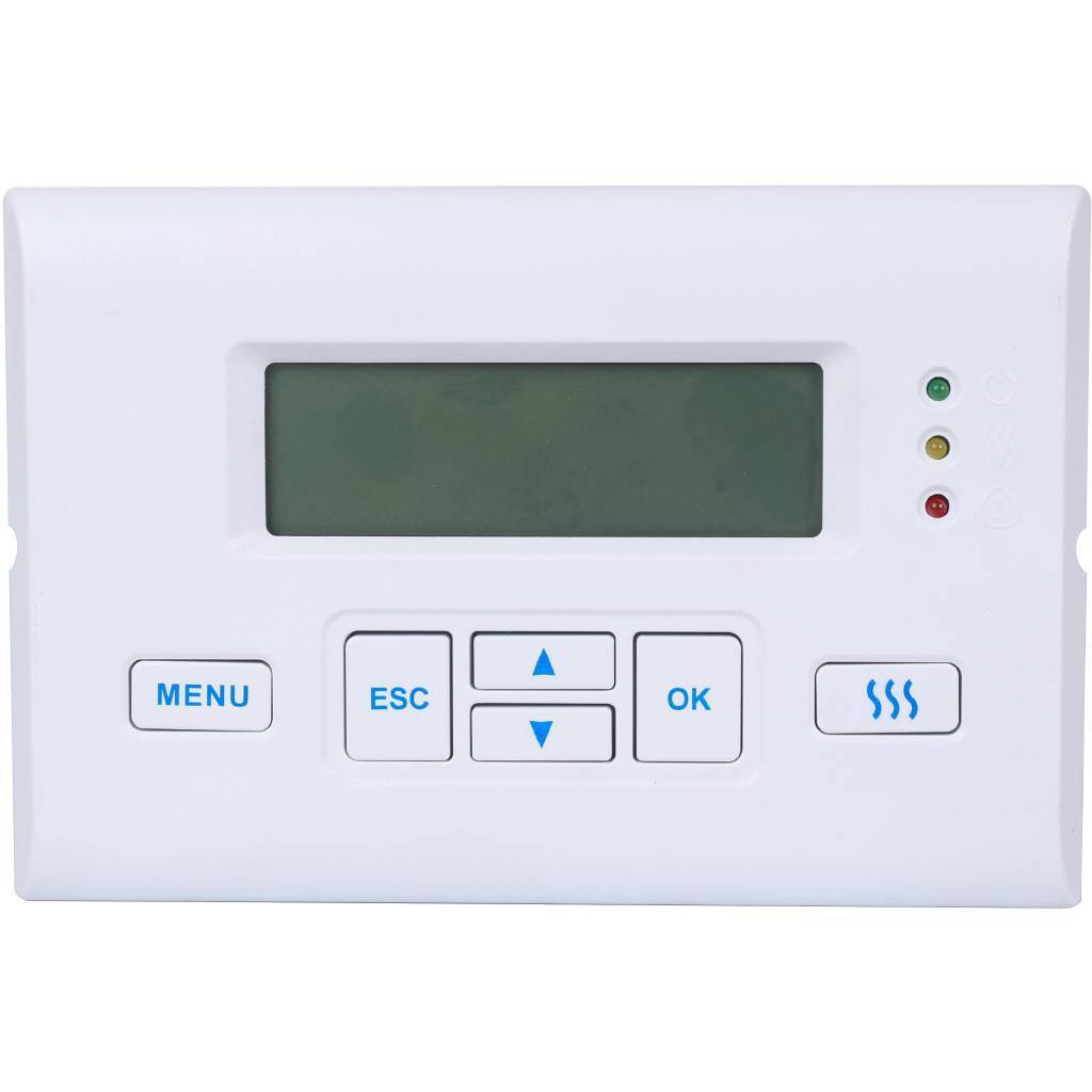 Запасные части