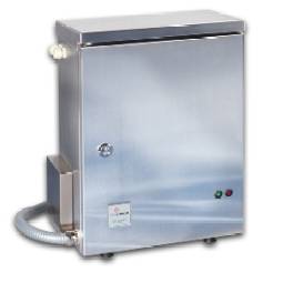 Устройства фильтрации проб