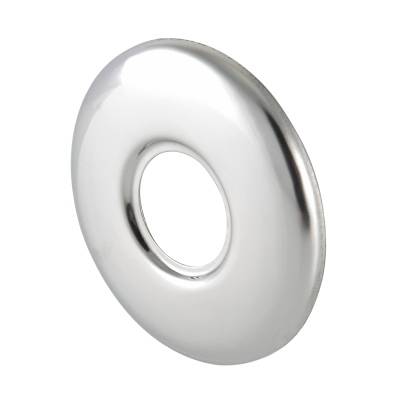 Вентили и краны для бытовой техники