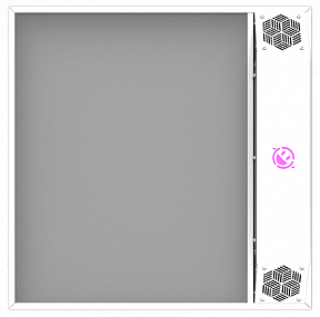 Офисные бактерицидные светильники