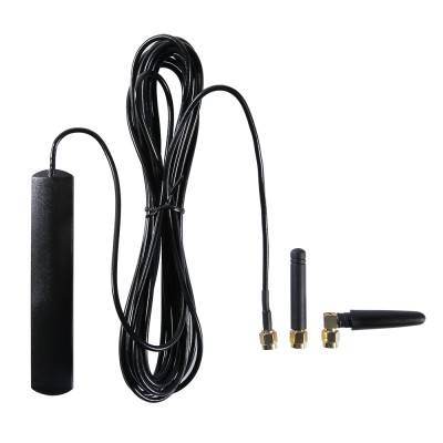 Системы диспетчеризации