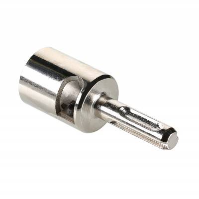 Инструмент для монтажа труб из полипропилена