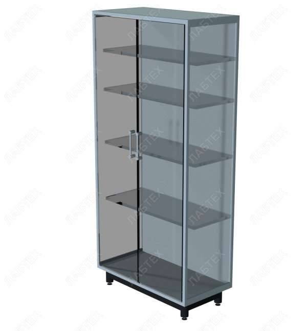 Лабораторная мебель Лабтех