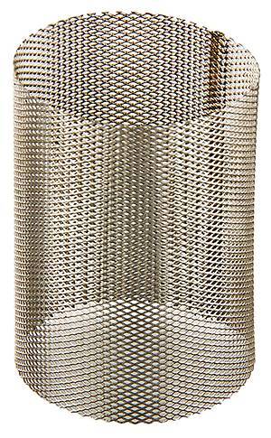 Фильтры косые