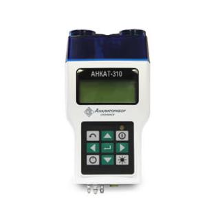 Газовое оборудование