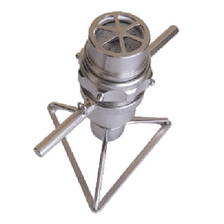 Измерители концентрации