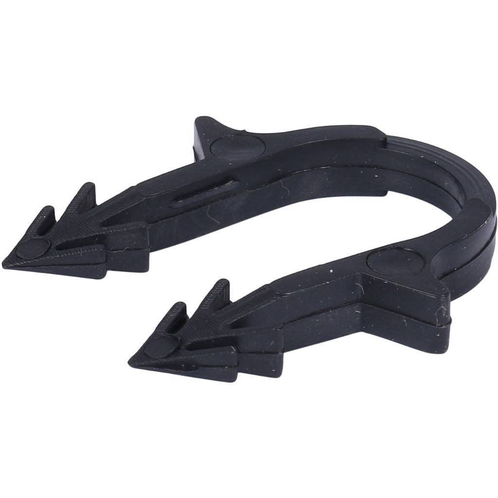 Якорные скобы