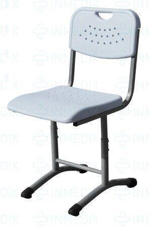 Школьная мебель