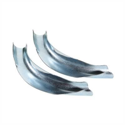 Строительные материалы для водяного теплого пола