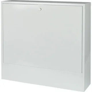 Шкафы распределительные наружные (шрну-180) stout