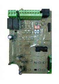 Компаунд (услуга)