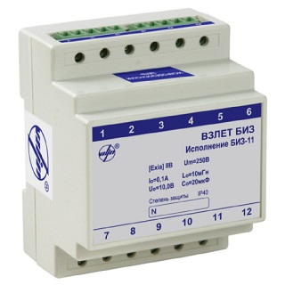 Автоматизация