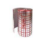 Техническая теплоизоляция