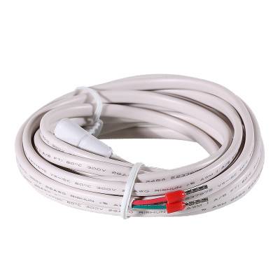 Термостаты и датчики