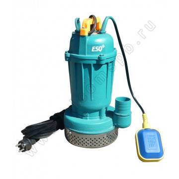 Грязевые насосы гном