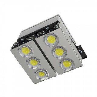 Прожекторы