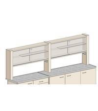 Надстройки