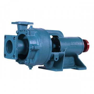 Рейтинг консольных насосов типа к