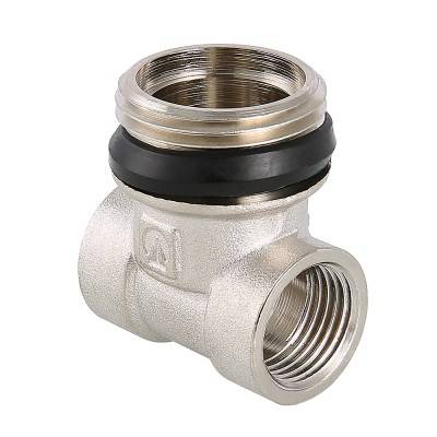 Комплектующие для коллекторов