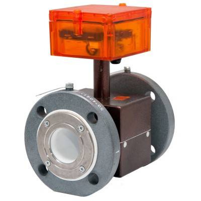 Мастерфлоу 5.2.2