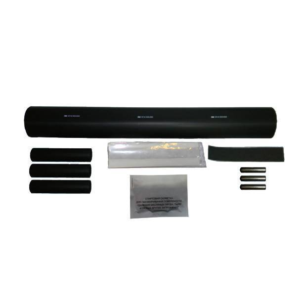 Муфты кабельные