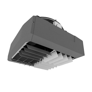 Дестратификаторы