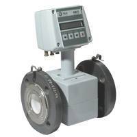 Теплосчетчики