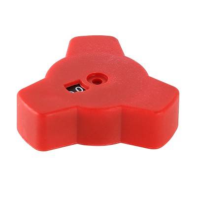 Балансировочные клапаны