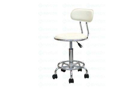 Кресла на газ лифте