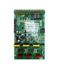 Лак (услуга)