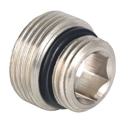 Радиаторная арматура