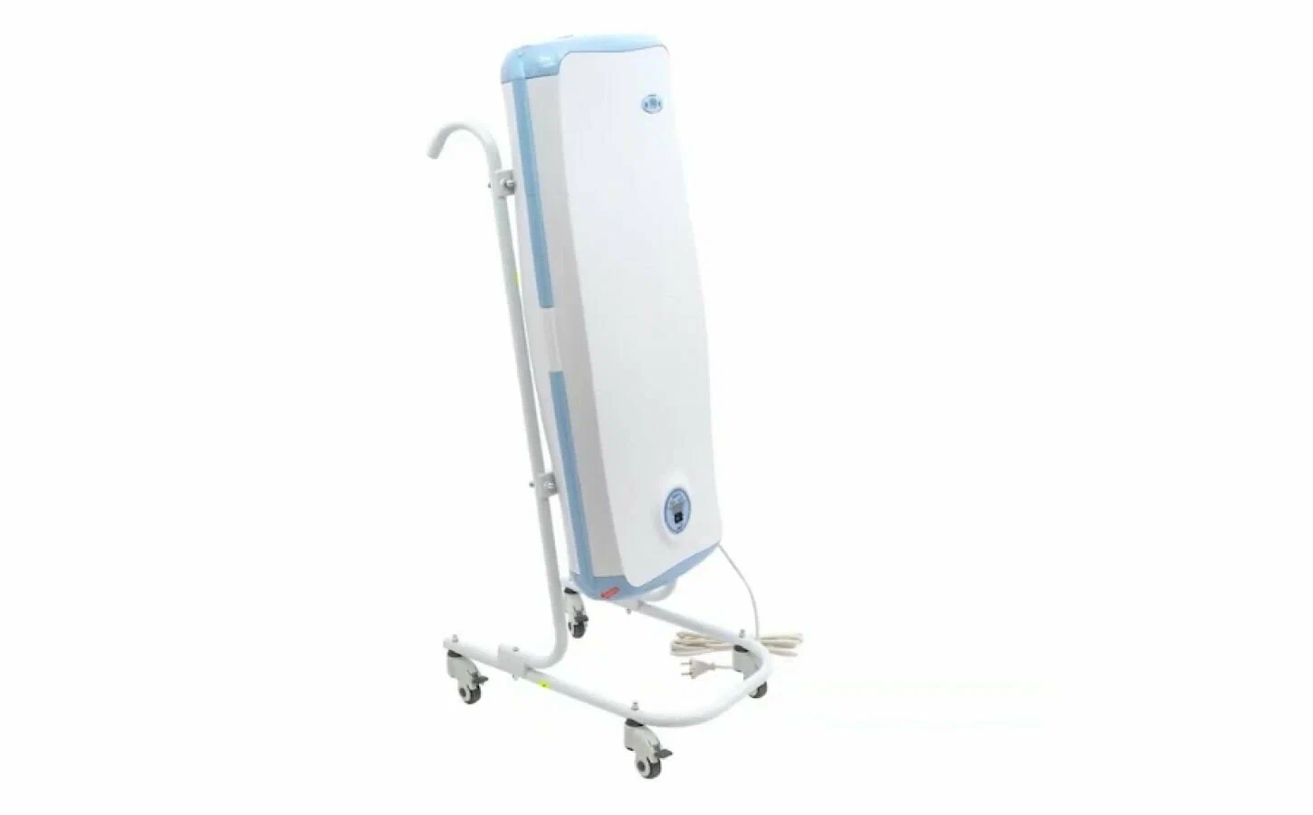 Уф облучатели-рециркуляторы