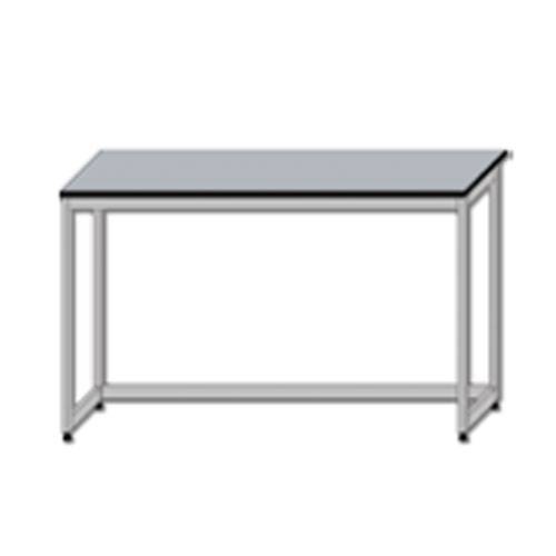 Столы лабораторные