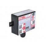 Wi-fi устройство сбора и передачи данных