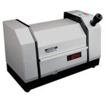 Оптические приборы