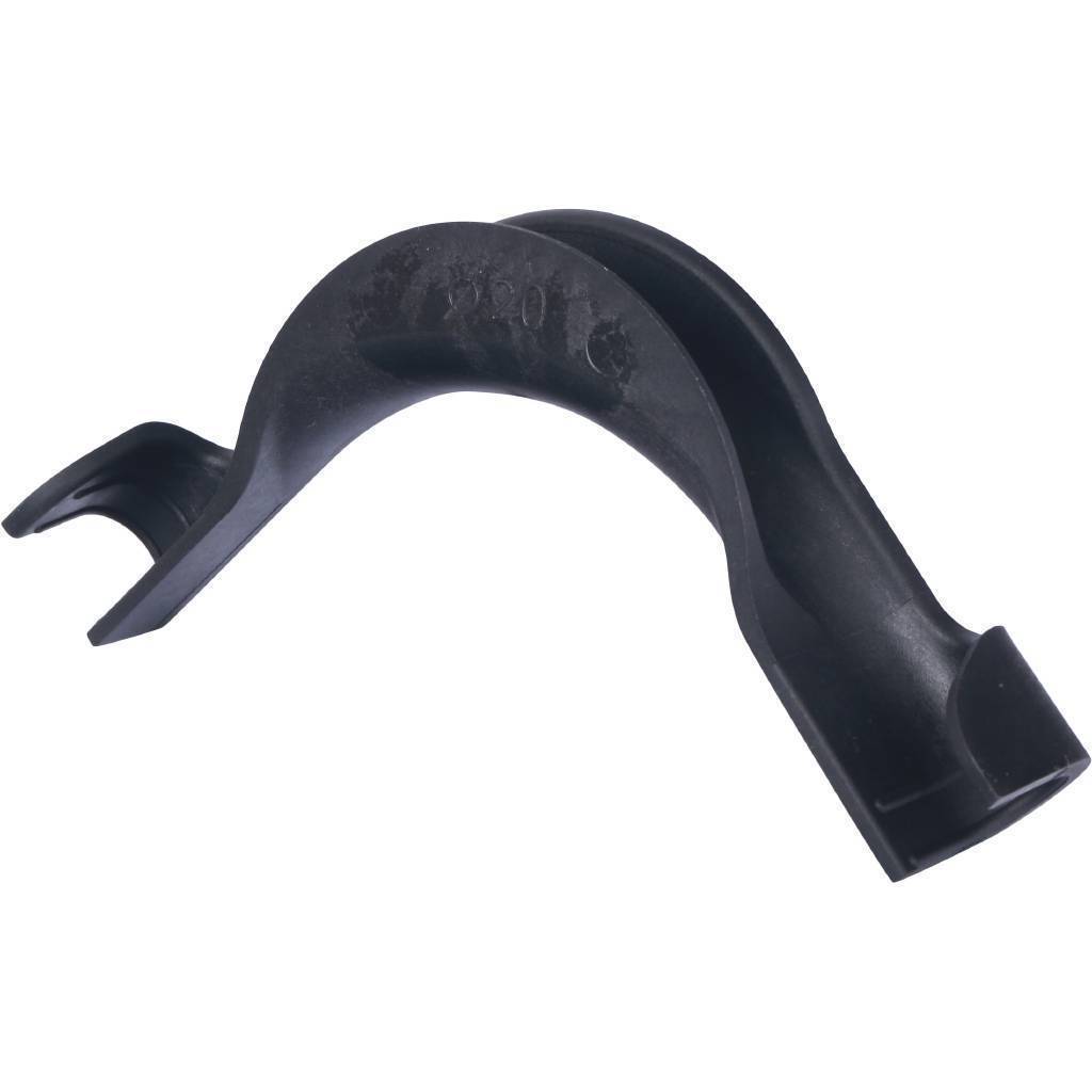 Фиксаторы поворота угла 90