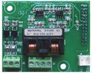 Контрактная сборка электроники рязань