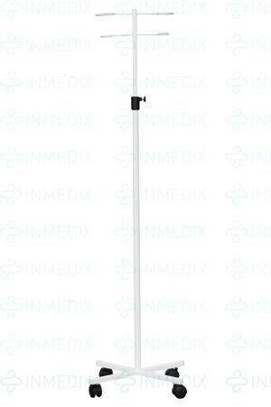 Штативы медицинские