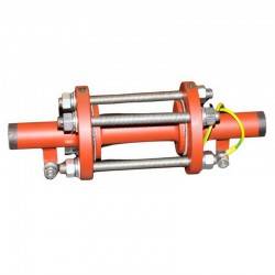 Кмч сендвич