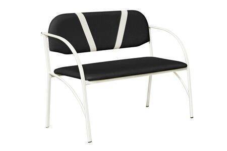 Диваны и банкетки