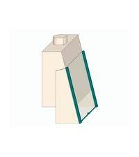 Лабораторные шкафы