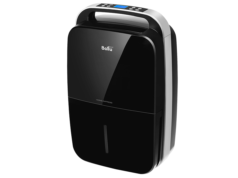 Сушильные мультикомплексы