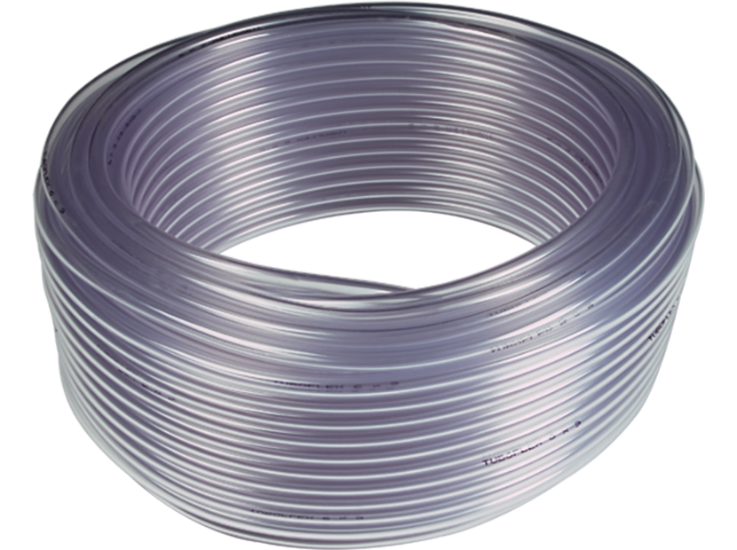 Аксессуары для сплит-систем