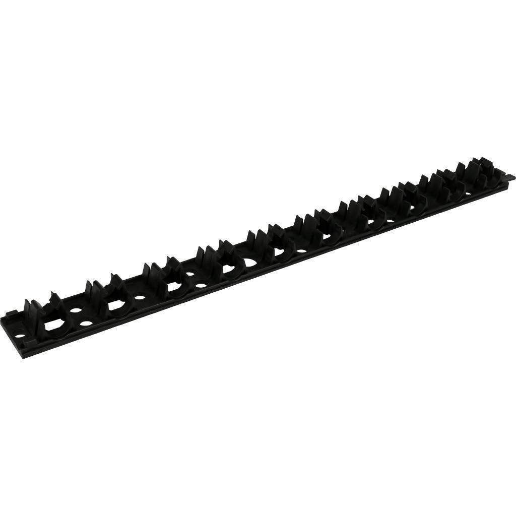 Шина фиксирующая