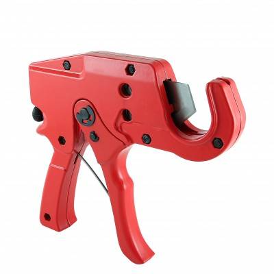 Инструмент для монтажа труб