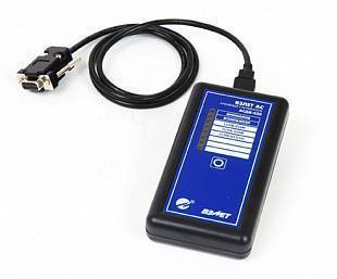 Сервисные устройства и источники питания