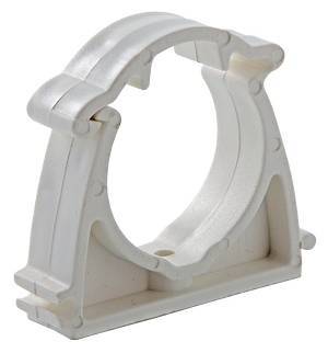 Кронштейны для труб